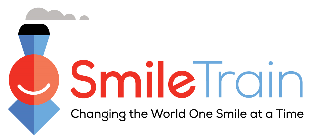 Smile Train Inc.